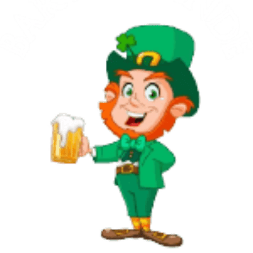 Duende Bar, bares y pubs en Haro